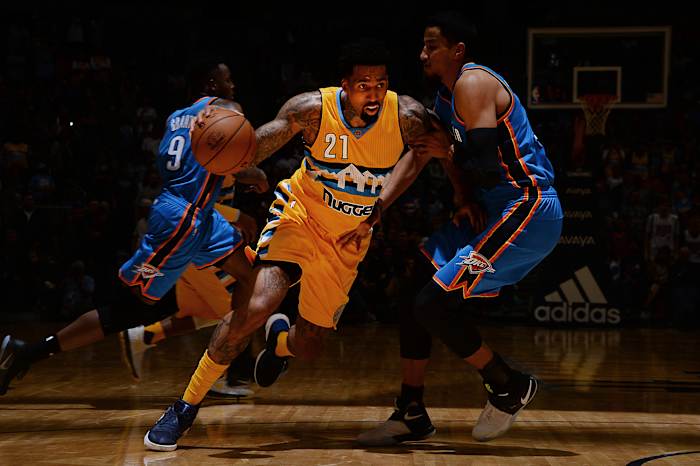 wilson-chandler-nuggets-action-2.jpg